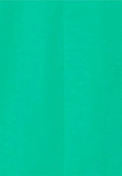 ONLY Petite ONLMAY LIFE POCKET DRESS 2 PACK - Jersey Dress - Simply Green/night Sky -ONLY Petite store 0175bd0deb214bfeb3e63b442bd04c90