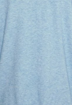 ONLY Petite ONLLELY LOOSE V NECK - Jumper - Allure -ONLY Petite store 03b6797166604b4fafb29810d9ccb6d9