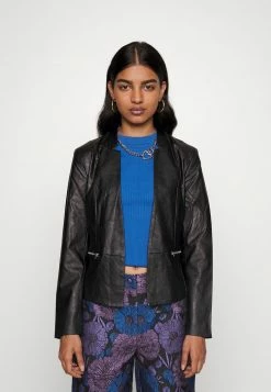 ONLY Petite ONLMADDY - Blazer - Black