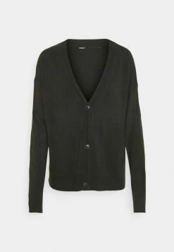 ONLY Petite ONLAMALIA BUTTON - Jumper - Rosin -ONLY Petite store 0555e258d0f540519a04d48472ab523f