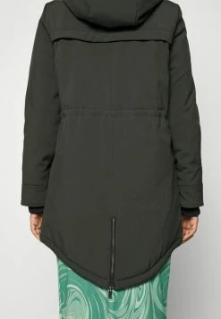 ONLY Petite ONLMAASTRICHT JACKET - Short Coat - Peat 13 ONLY Petite ONLMAASTRICHT JACKET - Short Coat - Peat -ONLY Petite store 0608b45ef46e4ec48f416f709e369af8