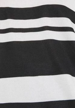 ONLY Petite ONLELCOS - Jumper - Black -ONLY Petite store 0653b2785dff4a09a0c7eb9529bb5e9a