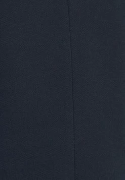 ONLY Petite ONLBAKER-LINEA COATIGAN - Blazer - Night Sky -ONLY Petite store 071f125784a7475491cd8620cfaad6fb