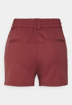 ONLY Petite ONLPOPTRASH EASY PETIT - Shorts - Apple Butter -ONLY Petite store 074b9062de52443c9d5b4c519acc4d9a