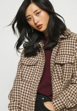 ONLY Petite ONLNEW DALLAS - Jumper - Port Royale -ONLY Petite store 0752f6e837724206808cc50bea614ae4