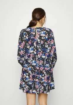 ONLY Petite ONLASTRID A SHAPE SHORTDRESS - Day Dress - Rhodonite 9 ONLY Petite ONLASTRID A SHAPE SHORTDRESS - Day Dress - Rhodonite -ONLY Petite store 07e69027ee344c11b927db03aa426fd6