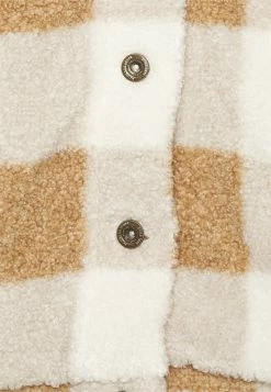 ONLY Petite ONLTELMA JACKET - Bomber Jacket - Pumice Stone/tannin 7 ONLY Petite ONLTELMA JACKET - Bomber Jacket - Pumice Stone/tannin -ONLY Petite store 083c8d64a5694ba49a33369ac75879c1