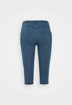 ONLY Petite store -ONLY Petite store 0917673b7c1f418284db098cf91e8871