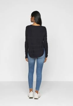 ONLY Petite ONLCAVIAR - Jumper - Night Sky 9 ONLY Petite ONLCAVIAR - Jumper - Night Sky -ONLY Petite store 0943e7e8b9f64356a7f25a3456e77479