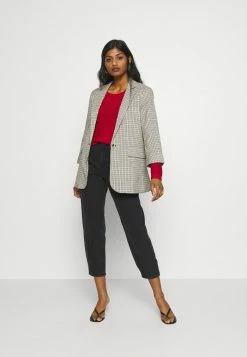 ONLY Petite ONLGEENA - Jumper - Chili Pepper -ONLY Petite store 0a7cb43b13b8498d9cf41a0017547100