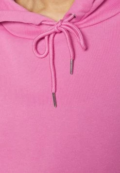 ONLY Petite ONLJODA EVERYLIFE HOODIE - Sweatshirt - Strawberry Moon 11 ONLY Petite ONLJODA EVERYLIFE HOODIE - Sweatshirt - Strawberry Moon -ONLY Petite store 0ac900de825c4b05b951e4ac8b21bed9