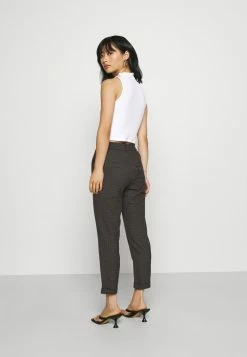 ONLY Petite ONLNELLA PETIT 2 PACK - Top - Bright White/black -ONLY Petite store 0bb6304bf85b407cb5c8977a986e6fb4