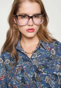 ONLY Petite ONLNOVA DRESS - Day Dress - Ensign Blue -ONLY Petite store 0d537a3c218748d5b9b5d731b9063c22