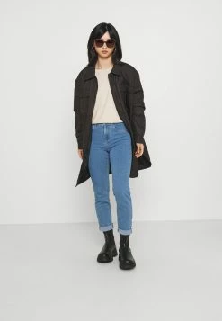 ONLY Petite ONLCOZY - Jumper - Pumice Stone -ONLY Petite store 0d6f310bd45f405bb7cf9352444afdd7