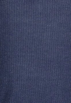 ONLY Petite ONLMELTON LIFE - Jumper - Vintage Indigo 7 ONLY Petite ONLMELTON LIFE - Jumper - Vintage Indigo -ONLY Petite store 0d9ee2297be54862ad24bf06df5032e5