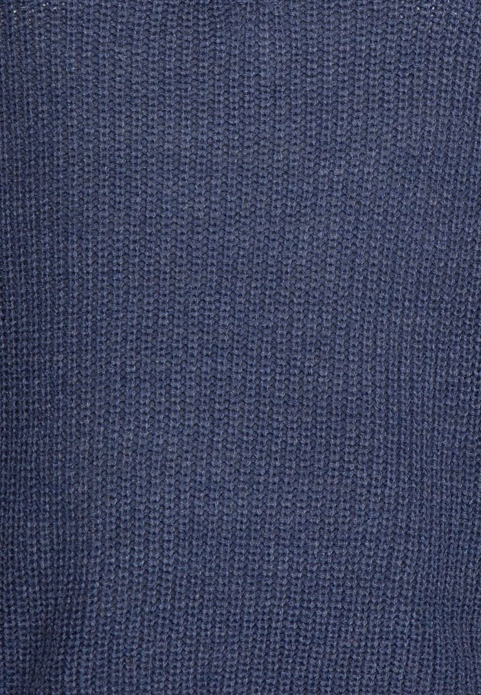 ONLY Petite ONLMELTON LIFE - Jumper - Vintage Indigo 5 ONLY Petite ONLMELTON LIFE - Jumper - Vintage Indigo - Image 3