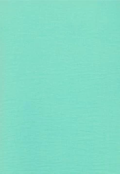 ONLY Petite ONLMETTE STRAP SINGLET - Top - Marine Green -ONLY Petite store 0dd4f00dc5f04c5e93261357c297974a