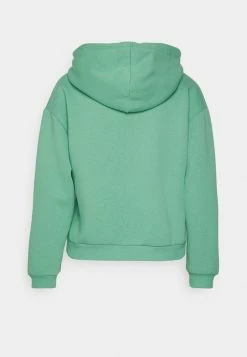 Alternative view of ONLY Petite ONLGREAT HOOD - Sweatshirt - Creme De Menthe
