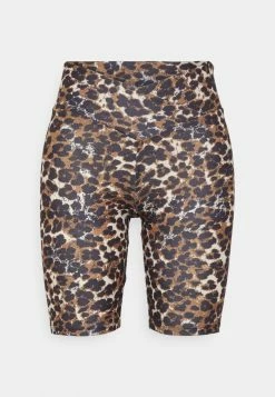 ONLY Petite ONLTHEA FEVER LIFECITY - Shorts - Black -ONLY Petite store 0ecddf586f1446d9a6f97983f5711e7f