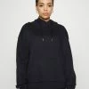 ONLY Petite ONLJODA EVERY HIGH NECK - Sweatshirt - Black 2 ONLY Petite ONLJODA EVERY HIGH NECK - Sweatshirt - Black -ONLY Petite store 0f5eca8b7a0c46e8b6b6017c9e370fa3