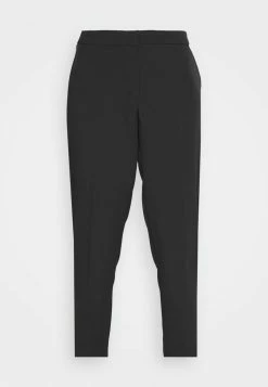 ONLY Petite ONLASTRID LIFE PANT - Trousers - Black 10 ONLY Petite ONLASTRID LIFE PANT - Trousers - Black -ONLY Petite store 11fd215d7dbf4d088faca99b611c7994