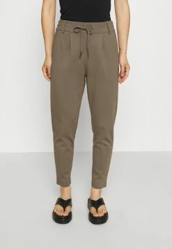 ONLY Petite ONLPOPTRASH EASY - Trousers - Bungee Cord 10 ONLY Petite ONLPOPTRASH EASY - Trousers - Bungee Cord -ONLY Petite store 1294c238333d4a6eafd377cdaee8293c