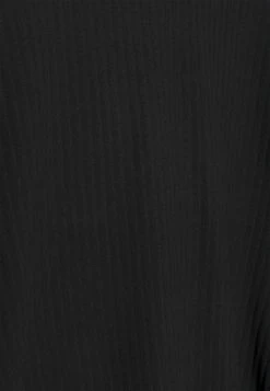 ONLY Petite ONLNELLA HOOD - Hoodie - Black 14 ONLY Petite ONLNELLA HOOD - Hoodie - Black -ONLY Petite store 12fbb93eb6c54efc86ba12ff623ff2b9