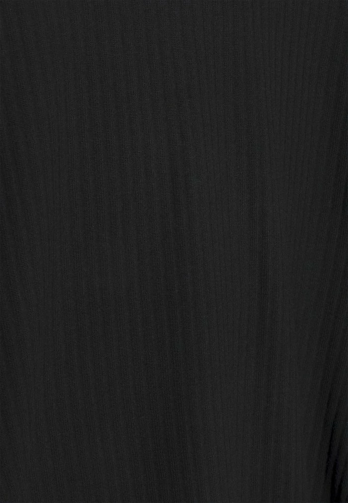ONLY Petite ONLNELLA HOOD - Hoodie - Black 8 ONLY Petite ONLNELLA HOOD - Hoodie - Black - Image 6