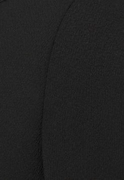 ONLY Petite ONLNOVA LUX SOLID - Basic T-shirt - Black 7 ONLY Petite ONLNOVA LUX SOLID - Basic T-shirt - Black -ONLY Petite store 133aed9b66594f07b35f45bc3b930618