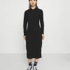 ONLY Petite ONLNELLA DRESS PETITE - Day Dress - Black -ONLY Petite store 135d56d45c164184a20b6acdd8667f8a