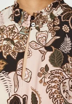 ONLY Petite ONLJOSLYN LIFE SHORT DRESS - Day Dress - Rose Smoke -ONLY Petite store 13bdfe621e9d43b1ad398ff2232e964c