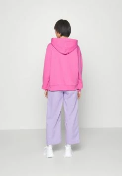 ONLY Petite ONLJODA EVERYLIFE HOODIE - Sweatshirt - Strawberry Moon 9 ONLY Petite ONLJODA EVERYLIFE HOODIE - Sweatshirt - Strawberry Moon -ONLY Petite store 13d25794aaf340c9bdbd5a70d4889871