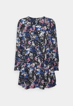 ONLY Petite ONLASTRID A SHAPE SHORTDRESS - Day Dress - Rhodonite 10 ONLY Petite ONLASTRID A SHAPE SHORTDRESS - Day Dress - Rhodonite -ONLY Petite store 13d456c7c15846228f0b6a670f8935a9