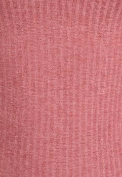 ONLY Petite ONLEMMA HIGH NECK - Long Sleeved Top - Apple Butter 7 ONLY Petite ONLEMMA HIGH NECK - Long Sleeved Top - Apple Butter -ONLY Petite store 14153270f7d8412898f458e67a2f0841