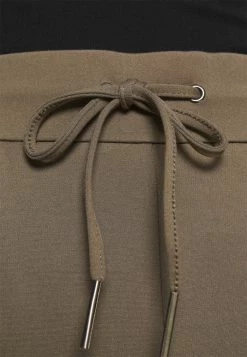 ONLY Petite ONLPOPTRASH EASY - Trousers - Bungee Cord 13 ONLY Petite ONLPOPTRASH EASY - Trousers - Bungee Cord -ONLY Petite store 14e28eac6874484a9cf759bd47942ddd