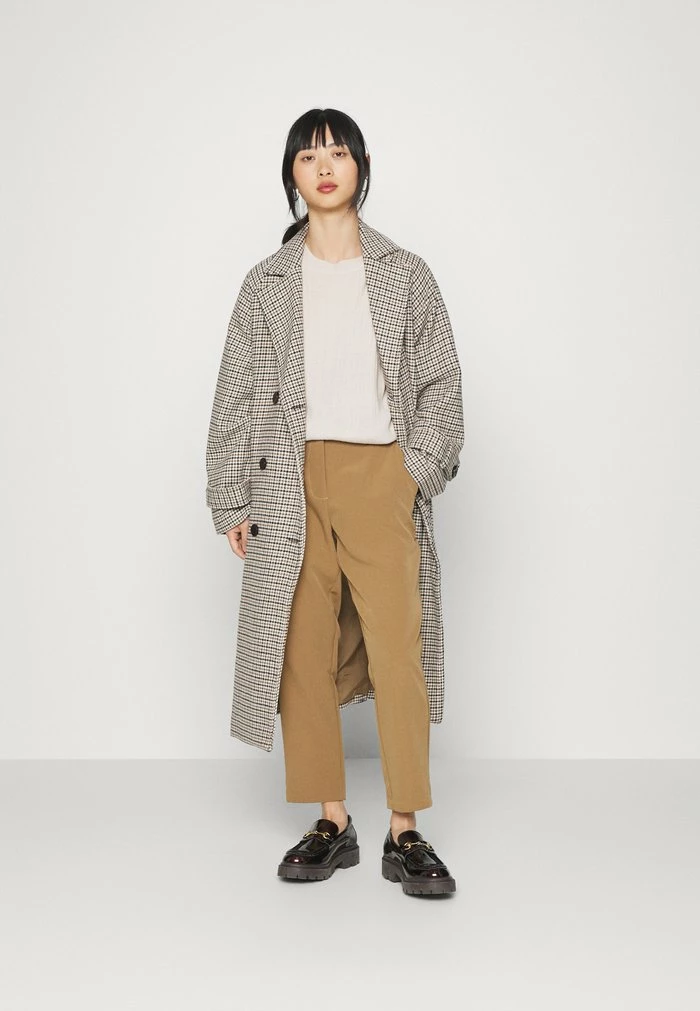 ONLY Petite ONLSHELLY - Jumper - Moonbeam 4 ONLY Petite ONLSHELLY - Jumper - Moonbeam - Image 2