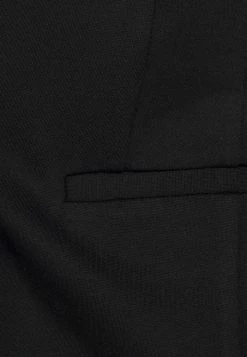 ONLY Petite ONLPINKO SHORT FIT - Blazer - Black -ONLY Petite store 16583cf14c2e424d8e93250a420a8e57