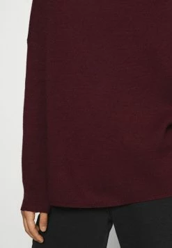 ONLY Petite ONLNEW DALLAS - Jumper - Port Royale -ONLY Petite store 1712261b937a4cd4a254a8182c0dc477