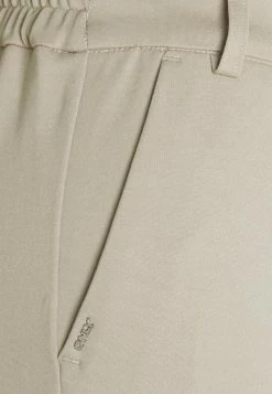 ONLY Petite ONLPOPTRASH EASY - Trousers - Pure 7 ONLY Petite ONLPOPTRASH EASY - Trousers - Pure -ONLY Petite store 17160a69934949f8a5d07a75a172c526