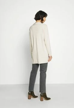 ONLY Petite ONLAUGUSTA OPEN CARDIGAN - Cardigan - Pumice Stone 9 ONLY Petite ONLAUGUSTA OPEN CARDIGAN - Cardigan - Pumice Stone -ONLY Petite store 1796a12fef244b07bea22be5d91075c9