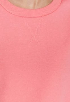 ONLY Petite ONLJODA - Sweatshirt - Tea Rose -ONLY Petite store 17a5676f36b84060ac6e8dc1fc81b575