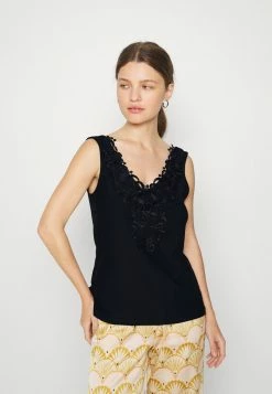 ONLY Petite ONLNIDA - Top - Night Sky