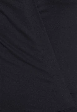 ONLY Petite ONLBELLA BODY - Long Sleeved Top - Black -ONLY Petite store 1a763108294b460c9676c99a630f975c