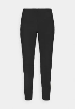 ONLY Petite ONLZANDIE - Trousers - Black 10 ONLY Petite ONLZANDIE - Trousers - Black -ONLY Petite store 1a9be9b1be85498887b408cc9f1352d5