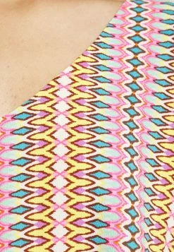 ONLY Petite ONLNOVA LARA - Blouse - Multi-coloured -ONLY Petite store 1b0d211c39a24a1bba00ef5d37c6e3c2