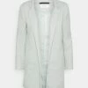 ONLY Petite ONLSOHO COATIGAN - Blazer - Lichen
