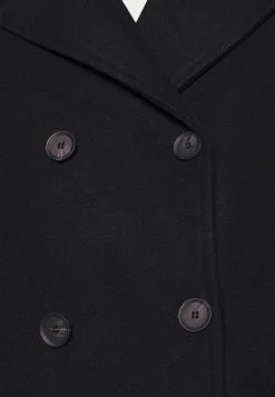 ONLY Petite ONLJULIA - Cape - Black 13 ONLY Petite ONLJULIA - Cape - Black -ONLY Petite store 1e5e8b313ff347ed939ae9f300426033