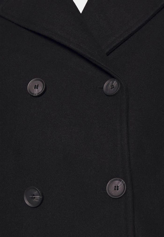 ONLY Petite ONLJULIA - Cape - Black 8 ONLY Petite ONLJULIA - Cape - Black - Image 6