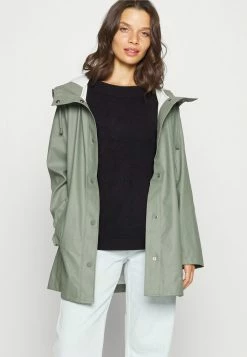 ONLY Petite ONLAMALIA BOATNECK - Jumper - Black 11 ONLY Petite ONLAMALIA BOATNECK - Jumper - Black -ONLY Petite store 1f0c8109a6d94914b52716f07672f653