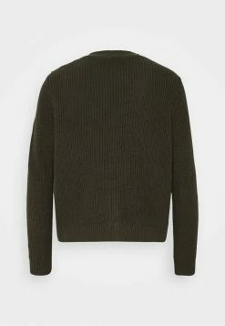 ONLY Petite ONLJENNIE LIFE - Cardigan - Kalamata -ONLY Petite store 1f478fff71a94dfb9643c899543ad999